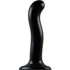 Dildo L