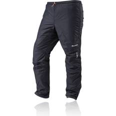 Montane prism Montane Prism Pants