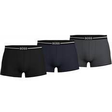 Boss boxers HUGO BOSS Boxers Piece