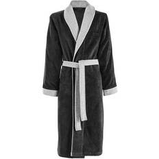 HUGO BOSS Lord Onyx Kimono