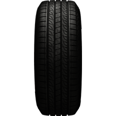 Tires Yokohama P275/50R22 Geolandar H/T G056 111H tire