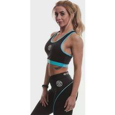 Golds Gym Sports Bra Ladies