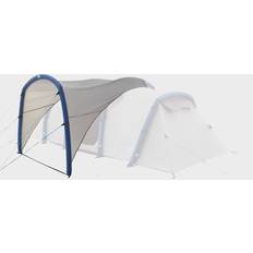 EuroHike Dome Tent Tents EuroHike Genus Canopy Tent