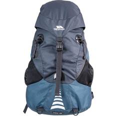 Inverary 45L Backpack - Navy