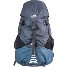 Trespass Inverary 45L Backpack - Navy