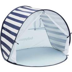 Uv tält Babymoov High Protection Anti UV Tent Mariniere