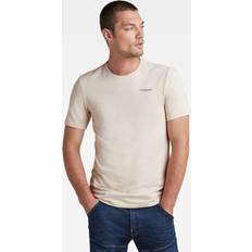 G star slim shirt G-Star Slim Base T-Shirt Men