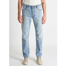 Neuw Ray Straight Jeans