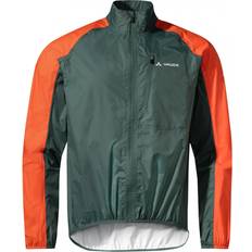 Polyamid Regenjacken & Regenmäntel Vaude Drop Jacket III