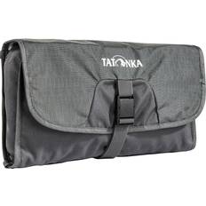 Travelcare Toiletry Bag