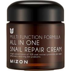 All in one snail cream Mizon All In One Snail Repair Cream 75 ml 75ml