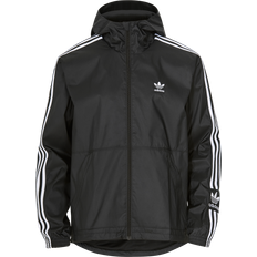 adidas Originals Lock Up Windbreaker Jacket
