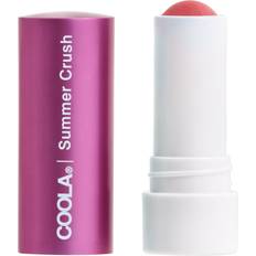 Coola Mineral Liplux SPF 30 Summer Crush