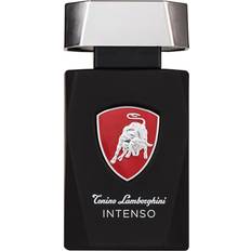 Eau de Toilette Tonino Lamborghini • INTENSO Eau de Toilette Spray 2.5 fl.oz. • Men’s fragrance from the Lifestyle collection 75ml