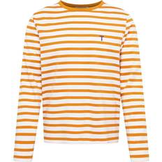Tiger of Sweden Linden Ls T-Shirt