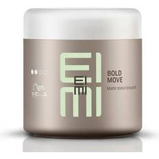 Wella Cere per capelli Wella Eimi Texture Crema Texturizzante 150 ml