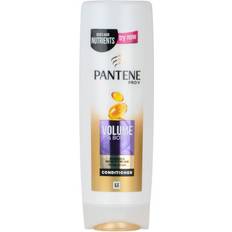 Pantene Sheer Volume Conditioner