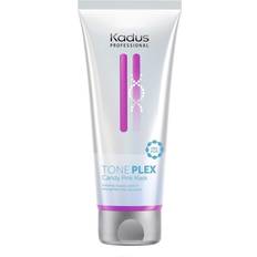 Kadus Kadus Professional Toneplex Candy Pink Mask 200ml