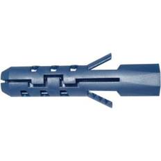Expandet super Expandet Plug super 5x25mm 9239261268 5708620026015 Expandet