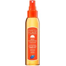 Lacche per capelli Phyto plage Voile 2019 125 ml