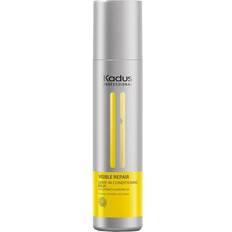 Kadus Professional Visible Repair Leave-In Conditioning Balm 250ml