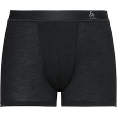 Odlo Herren Funktionsunterhose - Black