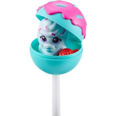 Barato Juguetes de Comida Cake Pop Cuties Single Pack Series 1 Assortment