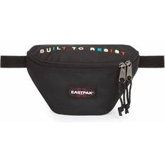 Eastpak Riñonera Springer Bold Embroided Multicolor