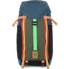 Mountain Pack 16L
