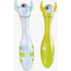 Sunnylife Inflatable Buddy Monty Monster 2-pak