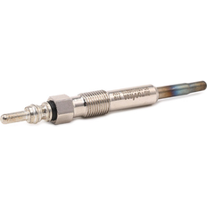 BERU Glow plug ALFA ROMEO GN069 55208177 Glow plugs,Glow plugs diesel,Diesel glow plugs,Heater plugs