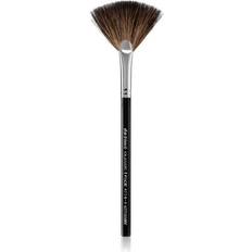 Da Vinci Classic Highlighter Brush type 4774-1