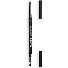 Revolution Beauty Relove Blade Brow Pencil Brown