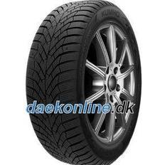 Kumho Winterreifen Kumho WinterCraft WP52 185/65 R15 88H 4PR