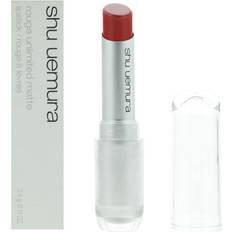 Rouge Unlimited Matte Lipstick OR592