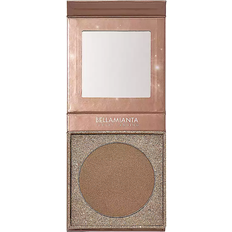 Illuminating Bronzing Powder - 20g