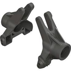 Arrma Fjernstyrede biler Arrma Hub Rear 4x4 775 BLX 4S