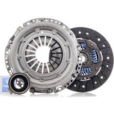 Subaru Fordonsdelar Sachs Clutch SUBARU 3000 950 006 Clutch Kit