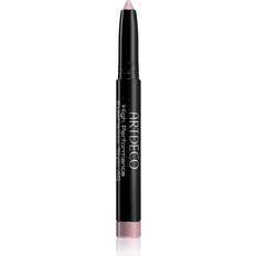 Lidschatten Artdeco High Performance Eyeshadow Stick Shade 40 Frozen Rose 1,4 g