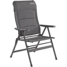 Trenton Camping Stol