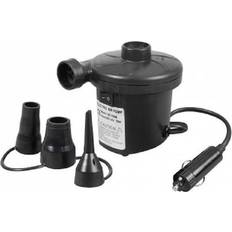 Kampa Stormkøkkener Kampa Blast 12V High Volume Inflator