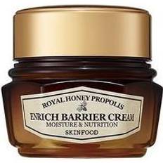 Royal propolis Skinfood Royal Honey Propolis Enrich Barrier Cream 63ml