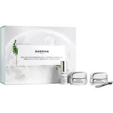 Darphin stimulskin plus absolute Darphin StimulSkin Plus Absolute Youth Regenerating Set 4 Products