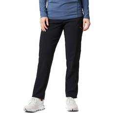 Columbia Dame Bukser Columbia Women's Beauty Winter Pants