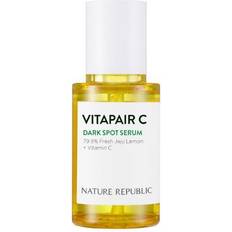 Vitapair C Dark Spot Serum