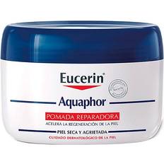 Eucerin Cuidado Corporal Eucerin Aquaphor Repairing Ointment 99g