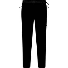 Dare 2b Mens Tuned In Pro Lightweight Trousers (black)