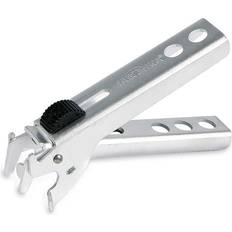Gripper Tatonka Pot Gripper