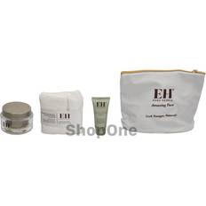 Amazing Face Starter Kit Dame 65 ml