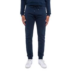 Bread & Boxers Bukser Bread & Boxers Bread & Boxers Lounge Pant Bukser